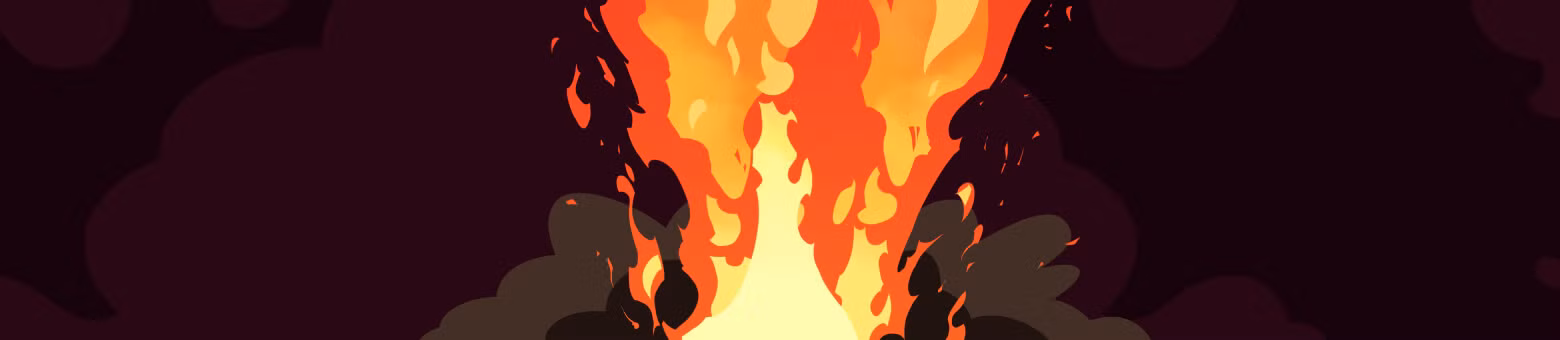 sudoku with answers printable
