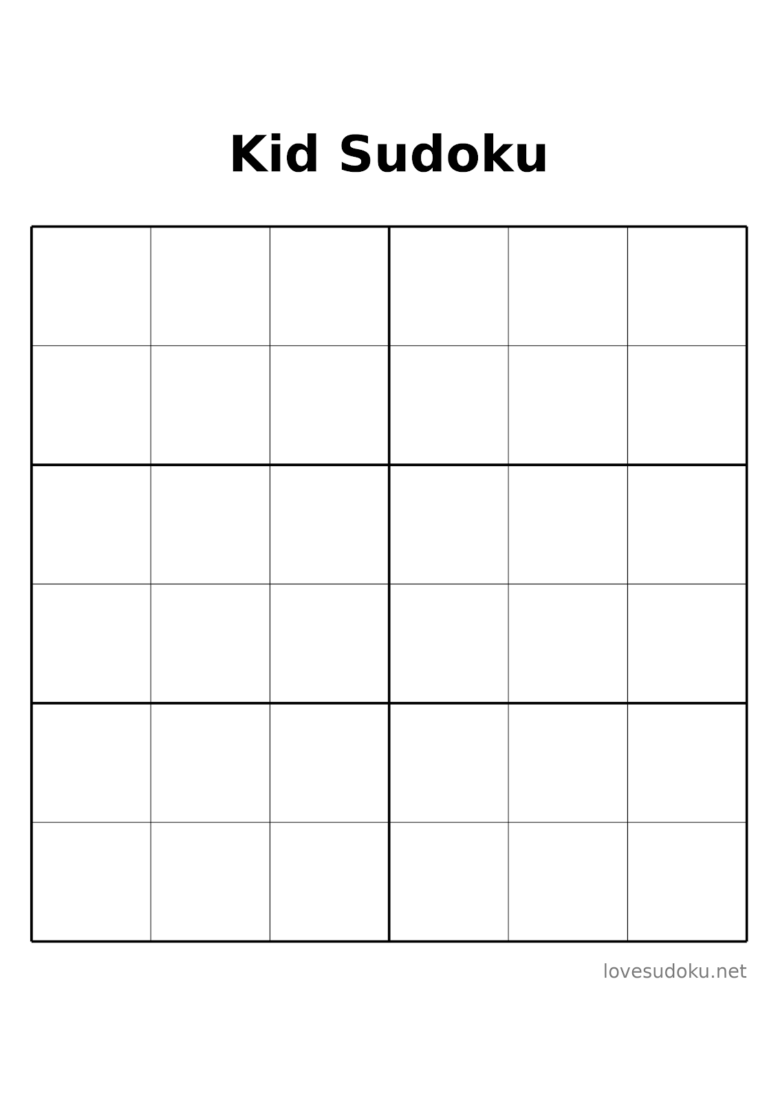 crazy sudoku puzzles