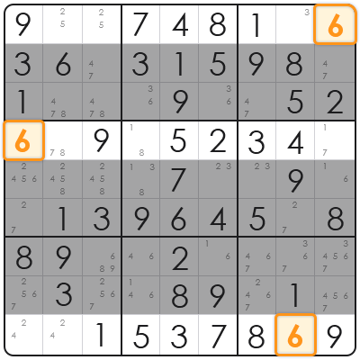 print my sudoku hard
