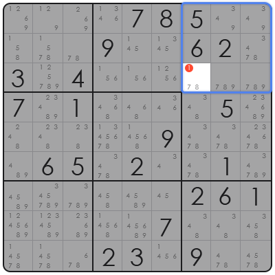 free sudoku with answers