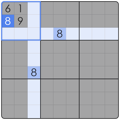 sudoku medium level