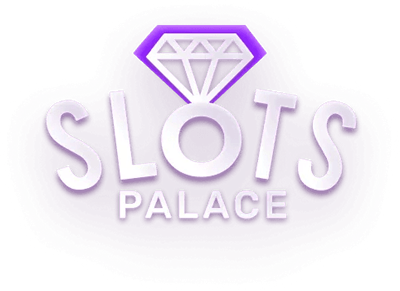 sudoku for 3rd graders
