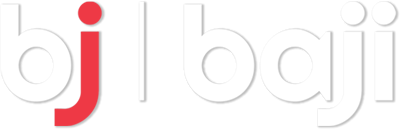 sudoku numbers and letters
