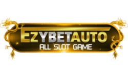 free printable hard sudoku
