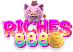 how do you play sudoku puzzle
