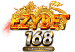 sudoku solving asset
