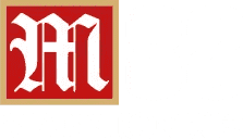 how to solve sudoku for beginners
