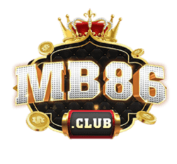 printable sudoku with solutions
