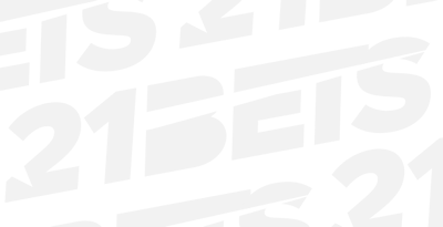 sudoku books for adults
