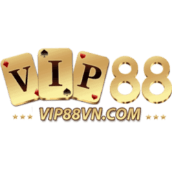 electronic sudoku game large screen
