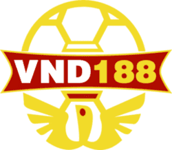 free online samurai sudoku
